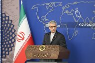 اسنپ‌بک؛ فاقد مشروعیت حقوقی و ابزاری سیاسی علیه ایران