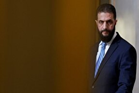 از احتمال فرار جولانی تا بیانیه 11 کشور در محکومیت حملات اسرائیل به دمشق
