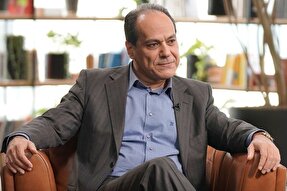 پشت پرده ترومای جنگ؛ چرا برخی می‌شکنند و برخی قوی‌تر می‌شوند