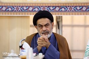 خوزستان مهیای پذیرایی از زائران اربعین می‌شود