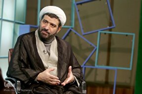 جنگ 12روزه؛ دفاع فراترکیبی ایران در مقابل هجوم فراترکیبی اسراییل