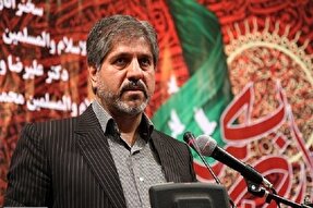 جدال روایت‌ها درباره عاشورا