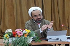 نگاهی به تاریخ شهادت در یهودیت و مسیحیت