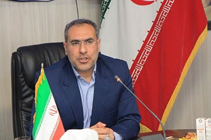 طرح تربیت مربی آموزش نوین قرآن در شیروان اجرا شد