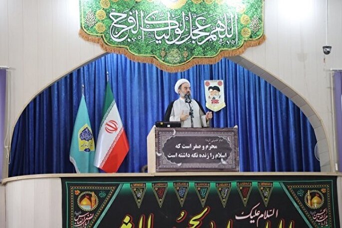 آتش‌بس بدون توافق رسمی قابل‌ اعتماد نیست