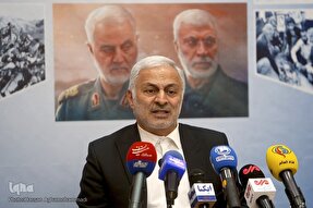 جنگ 12 روزه؛ نمایش چهره واقعی حقوق بشر آمریکایی ـ صهیونیستی