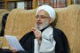 سیمای امام حسین(ع) در قرآن از منابع اهل سنت