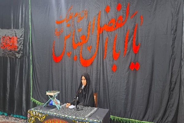 دشمن با رسانه بر افکار مدیریت دارد