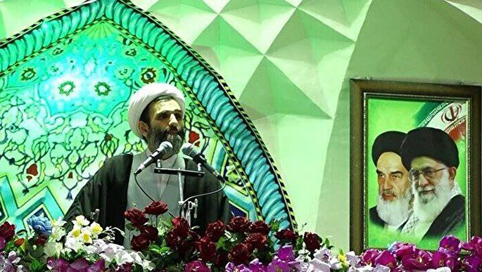 زیارت اربعین تضمین حیات آگاهانه است