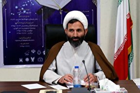 لزوم معرفی گسترده‌تر توانمندی‌های جهاددانشگاهی در خراسان‌شمالی