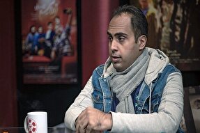 «ستاره شد»؛ روایت رسمی زنان در برابر جنگ رسانه‌ای دشمن