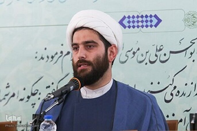 سخن استوار، بیان عادلانه و انتقال حکیمانه؛ سه رکن رسانه مؤمنانه