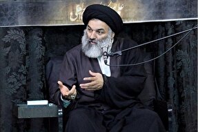نگاه قرآنی به رسانه؛ حرکت به مقصد متعالی انسانی