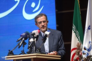 انصاف؛ شرط لازم فعالیت‌های رسانه‌ای جهاددانشگاهی