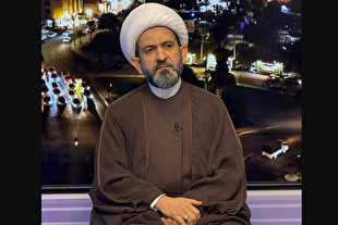 ظرفیت عظیم راهپیمایی اربعین برای آگاهی‌بخشی درباره مقاومت جمعی