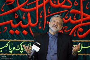 باران نافع؛ رحمت الهی از نگاه امام سجاد(ع)