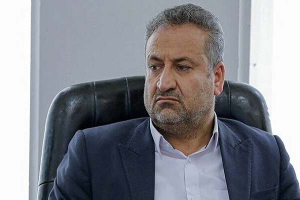 پول خلق‌شده توسط بانک‌ها صرف بنگاه‌داری می‌شود