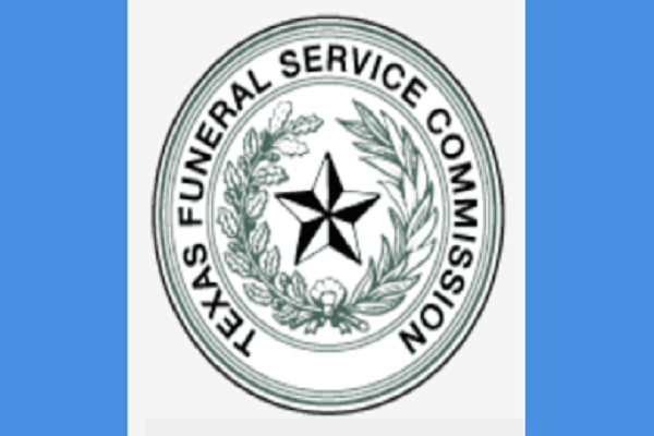 ضرورت تحقیق درباره انتشار محتوای ضد اسلامی از سوی مقامات محلی در تگزاس