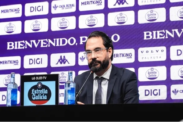 استناد مربی اسپانیایی به آیات قرآن برای معرفی فوتبالیست مراکشی