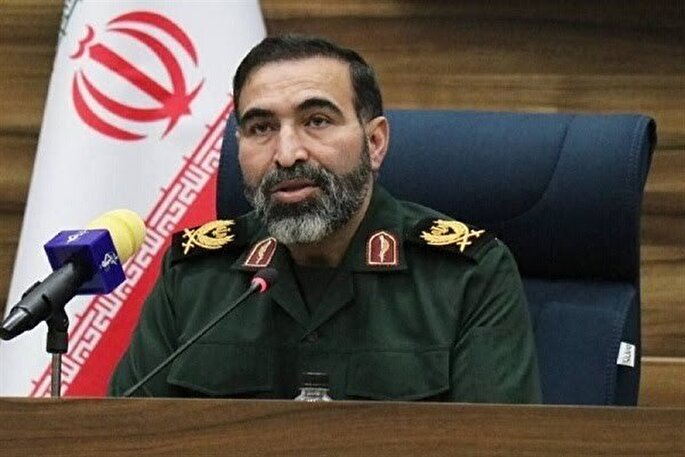 اجرای نمایش سرزمین خورشید در خراسان‌شمالی
