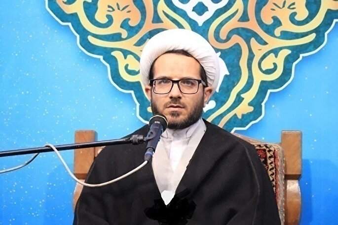 ویژگی‌های حکومتی حضرت مهدی(عج) و پیامبر اکرم(ص)