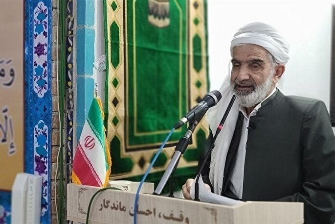 مسئولیت‌پذیری جمعی در مواجهه با چالش‌های اقتصادی و اجتماعی