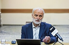 فیلم | قرآن تبیانِ انسانیت