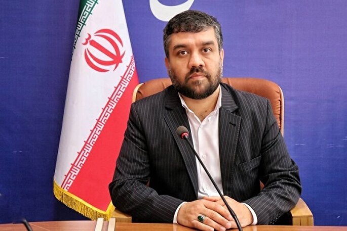 ۲۰ هزار نفر در خراسان‌شمالی پشت نوبت اعزام به حج عمره هستند