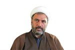 بازسازی ۱۱ هزار متر مربع از بقاع متبرکه در خراسان‌شمالی