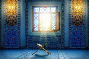 اپلیکیشن «تصویر نور»؛ تجربه‌ای نو در آموزش و حفظ تصویری قرآن کریم