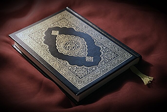 عواملی که به‌ظاهر موجب ابهام در قرآن است