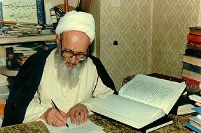 بازگشایی مدارس در پرتو اسماء الحسنی