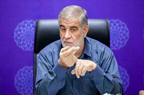 دیپلماسی فعال اقتصادی و استفاده از ظرفیت بریکس؛ راهکارهای مقابله با آثار اسنپ‌بک