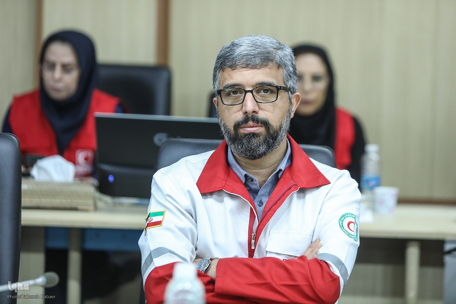 تمدید طرح «ارمغان مهر» با هدف تأمین لوازم‌التحریر 500 هزار دانش‌آموز