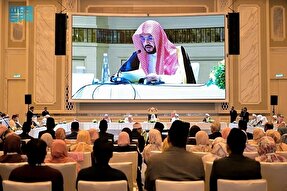 همایش فقهای مسلمان در پایتخت مالزی برگزار شد