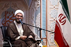 10 هزار مسجد با طرح «محراب» مجری برنامه‌های محله‌محور دولت می‌شوند