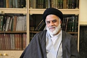 اعتبارسنجی سندی در ادعیه و روضه‌ها کارآمدی چندانی ندارد