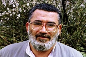 فیلم | اسلامِ راکد