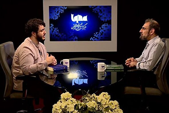 فیلم | لینگز؛ مردی در جستجوی حقیقت و معنویت