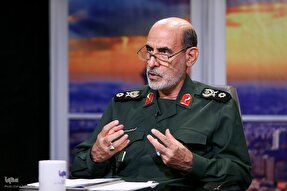 فیلم | اختلاف و تفرقه؛ راز سقوط ملت‌ها از منظر قرآن کریم