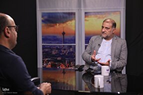 فیلم | سیر تحولات ستاد راهبری طرح ملی حفظ قرآن