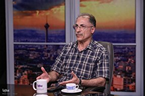 فیلم | ضرورت تکریم هنرمندان حوزه موسیقی