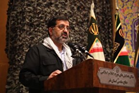 ایمان، وحدت و معنویت؛ سه رکن ماندگاری پیروزی ملت ایران