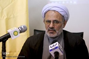 نماز؛ قرآن مجسم برای ساختن بنای جان