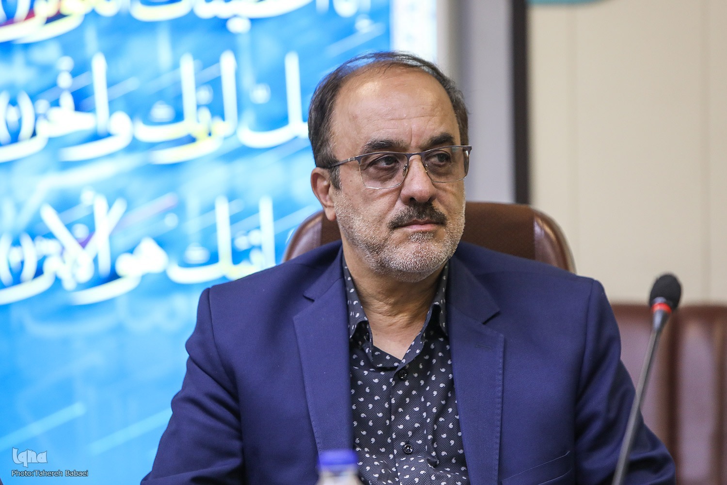 چشم‌انداز مسابقات زین‌الاصوات؛ اضافه شدن رشته‌های حفظ، مفاهیم و نهج‌البلاغه