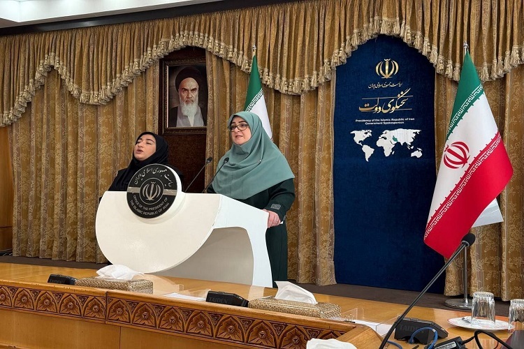 تأکید دولت بر اجرای سیاست‌های حمایتی بر پایه عدالت و اطلاعات دقیق