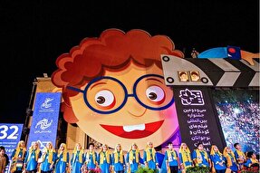 امروز با روش‌های قدیمی نمی‌توان کودکان را سرگرم کرد