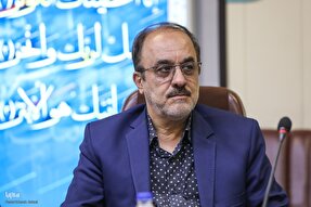 چشم‌انداز مسابقات زین‌الاصوات؛ اضافه شدن رشته‌های حفظ، مفاهیم و نهج‌البلاغه