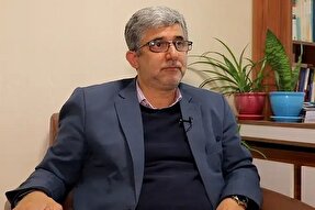 ترجمه فرهنگی سلامت روان؛ از انیمیشن تا برنامه‌های هویتی