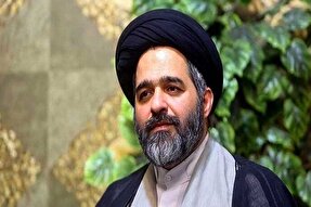مکتب آزادی در اسلام؛ عبودیت، آگاهی و مبارزه با استبداد